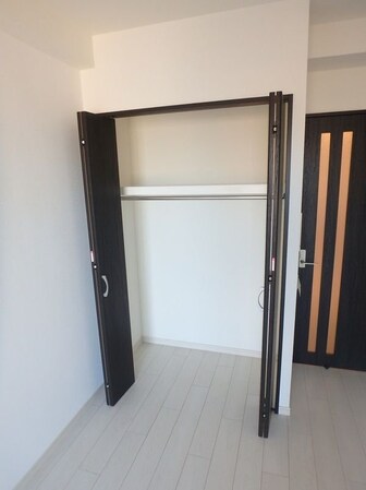 LaSante榴岡の物件内観写真